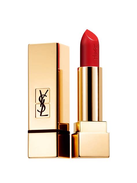 ysl 87 lipstick|ysl lipstick color chart.